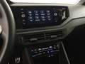 Volkswagen Taigo 1.0 tsi r-line plus 115cv Gris - thumbnail 15