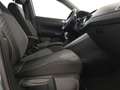 Volkswagen Taigo 1.0 tsi r-line plus 115cv Gris - thumbnail 11