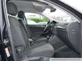 Volkswagen Tiguan 1.5 TSI DSG Highline AHK ACC HUD Kamera N Schwarz - thumbnail 5
