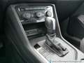 Volkswagen Tiguan 1.5 TSI DSG Highline AHK ACC HUD Kamera N Schwarz - thumbnail 16