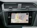 Volkswagen Tiguan 1.5 TSI DSG Highline AHK ACC HUD Kamera N Schwarz - thumbnail 8