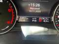 Audi A4 2.0 30 tdi Business Mild-Hybrid 136cv s-tronic Grigio - thumbnail 8