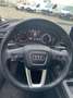 Audi A4 2.0 30 tdi Business Mild-Hybrid 136cv s-tronic Grigio - thumbnail 14
