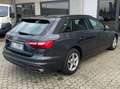Audi A4 2.0 30 tdi Business Mild-Hybrid 136cv s-tronic Grigio - thumbnail 4
