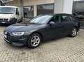 Audi A4 2.0 30 tdi Business Mild-Hybrid 136cv s-tronic Grigio - thumbnail 2