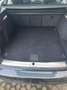 Audi A4 2.0 30 tdi Business Mild-Hybrid 136cv s-tronic Grigio - thumbnail 15