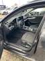 Audi A4 2.0 30 tdi Business Mild-Hybrid 136cv s-tronic Grigio - thumbnail 6