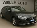 Audi A4 2.0 30 tdi Business Mild-Hybrid 136cv s-tronic Grigio - thumbnail 1