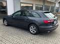Audi A4 2.0 30 tdi Business Mild-Hybrid 136cv s-tronic Grigio - thumbnail 5