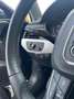 Audi A4 2.0 30 tdi Business Mild-Hybrid 136cv s-tronic Grigio - thumbnail 12