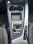 Audi A4 2.0 30 tdi Business Mild-Hybrid 136cv s-tronic Grigio - thumbnail 10