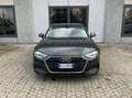 Audi A4 2.0 30 tdi Business Mild-Hybrid 136cv s-tronic Grigio - thumbnail 3