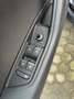 Audi A4 2.0 30 tdi Business Mild-Hybrid 136cv s-tronic Grigio - thumbnail 13