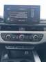 Audi A4 2.0 30 tdi Business Mild-Hybrid 136cv s-tronic Grigio - thumbnail 9