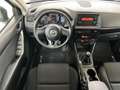 Mazda CX-5 CX-5 *19"LMR*AHK1800kg*KLIMA*Service&Tüv neu Grau - thumbnail 11