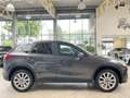 Mazda CX-5 CX-5 *19"LMR*AHK1800kg*KLIMA*Service&Tüv neu Grau - thumbnail 2
