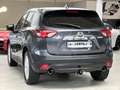 Mazda CX-5 CX-5 *19"LMR*AHK1800kg*KLIMA*Service&Tüv neu Grau - thumbnail 6