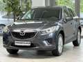 Mazda CX-5 CX-5 *19"LMR*AHK1800kg*KLIMA*Service&Tüv neu Grau - thumbnail 8