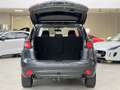 Mazda CX-5 CX-5 *19"LMR*AHK1800kg*KLIMA*Service&Tüv neu Grau - thumbnail 5