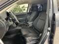 Mazda CX-5 CX-5 *19"LMR*AHK1800kg*KLIMA*Service&Tüv neu Grau - thumbnail 14