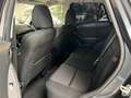 Mazda CX-5 CX-5 *19"LMR*AHK1800kg*KLIMA*Service&Tüv neu Grau - thumbnail 15