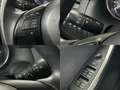 Mazda CX-5 CX-5 *19"LMR*AHK1800kg*KLIMA*Service&Tüv neu Grau - thumbnail 22