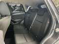 Mazda CX-5 CX-5 *19"LMR*AHK1800kg*KLIMA*Service&Tüv neu Grau - thumbnail 16