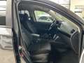 Mazda CX-5 CX-5 *19"LMR*AHK1800kg*KLIMA*Service&Tüv neu Grau - thumbnail 18