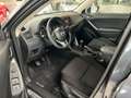 Mazda CX-5 CX-5 *19"LMR*AHK1800kg*KLIMA*Service&Tüv neu Grau - thumbnail 13