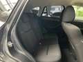 Mazda CX-5 CX-5 *19"LMR*AHK1800kg*KLIMA*Service&Tüv neu Grau - thumbnail 20
