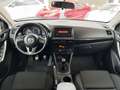 Mazda CX-5 CX-5 *19"LMR*AHK1800kg*KLIMA*Service&Tüv neu Grau - thumbnail 12