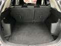 Mazda CX-5 CX-5 *19"LMR*AHK1800kg*KLIMA*Service&Tüv neu Grau - thumbnail 23