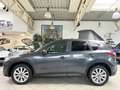 Mazda CX-5 CX-5 *19"LMR*AHK1800kg*KLIMA*Service&Tüv neu Grau - thumbnail 7