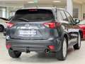 Mazda CX-5 CX-5 *19"LMR*AHK1800kg*KLIMA*Service&Tüv neu Grau - thumbnail 3