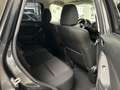 Mazda CX-5 CX-5 *19"LMR*AHK1800kg*KLIMA*Service&Tüv neu Grau - thumbnail 19