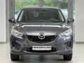 Mazda CX-5 CX-5 *19"LMR*AHK1800kg*KLIMA*Service&Tüv neu Grau - thumbnail 9