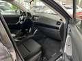 Mazda CX-5 CX-5 *19"LMR*AHK1800kg*KLIMA*Service&Tüv neu Grau - thumbnail 17