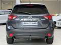 Mazda CX-5 CX-5 *19"LMR*AHK1800kg*KLIMA*Service&Tüv neu Grau - thumbnail 4