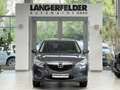 Mazda CX-5 CX-5 *19"LMR*AHK1800kg*KLIMA*Service&Tüv neu Grau - thumbnail 10