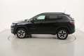 Jeep Compass Limited 4WD  2.0 Diesel 140CV Black - thumbnail 2