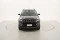 Jeep Compass Limited 4WD  2.0 Diesel 140CV Black - thumbnail 8