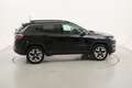 Jeep Compass Limited 4WD  2.0 Diesel 140CV Black - thumbnail 6