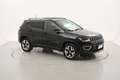 Jeep Compass Limited 4WD  2.0 Diesel 140CV Black - thumbnail 7