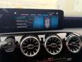 Mercedes-Benz A 250 e AMG Line 2022 Automaat Schwarz - thumbnail 36