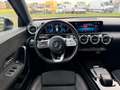 Mercedes-Benz A 250 e AMG Line 2022 Automaat Schwarz - thumbnail 21