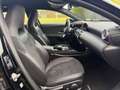Mercedes-Benz A 250 e AMG Line 2022 Automaat Schwarz - thumbnail 20