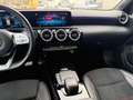 Mercedes-Benz A 250 e AMG Line 2022 Automaat Schwarz - thumbnail 23