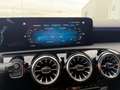 Mercedes-Benz A 250 e AMG Line 2022 Automaat Schwarz - thumbnail 45