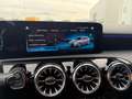 Mercedes-Benz A 250 e AMG Line 2022 Automaat Schwarz - thumbnail 35