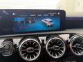 Mercedes-Benz A 250 e AMG Line 2022 Automaat Schwarz - thumbnail 32